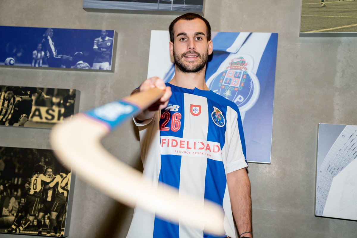 Xavi Barroso tweet media