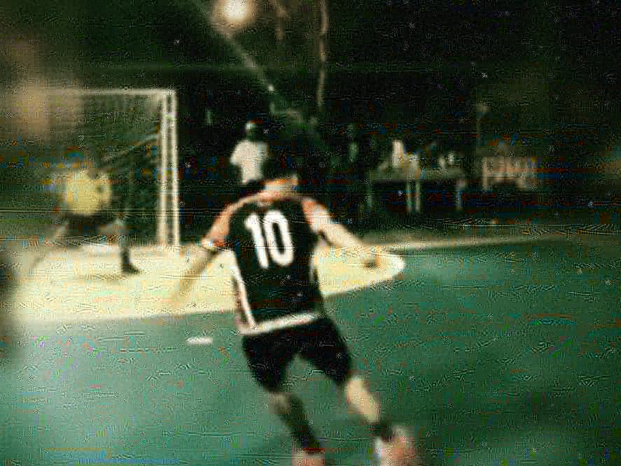 EMME_GAMING_'s tweet photo. Siamo lieti di annunciare la nuova collaborazione con la #squadra di #calcioa5 i #Galacticos impegnati nel #Torneo organizzato da #StreetSoccerCage2k20
#goEMME #Esports #sport #soccer sponsor #MfC #gebInformatica #iTek #LaStradaPerIlCaffè https://t.co/jFRQkpFYdI @Dombai_Europe https://t.co/5VOWw3byVT