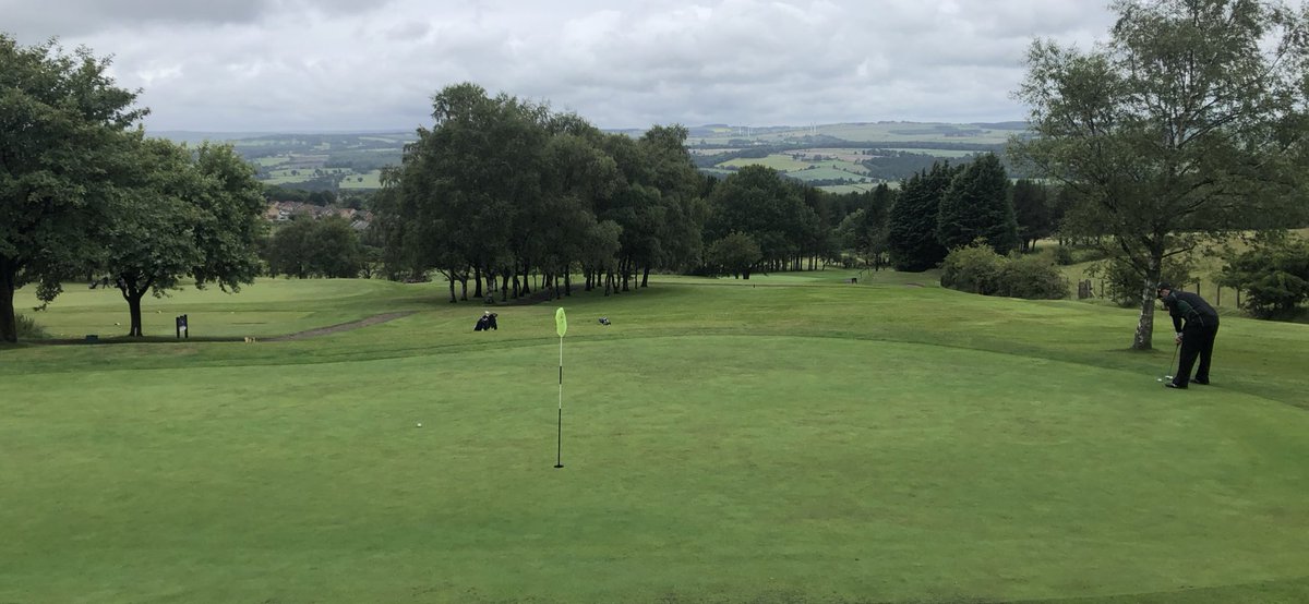 Stephen Hamil tweet media