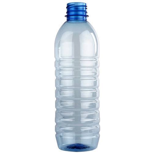 This plastic bottle can kill. Let me tell you how.