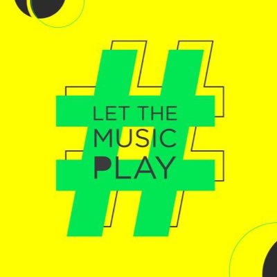 OnTheLevel2020's tweet photo. #NewProfilePic https://t.co/MMpo231utZ