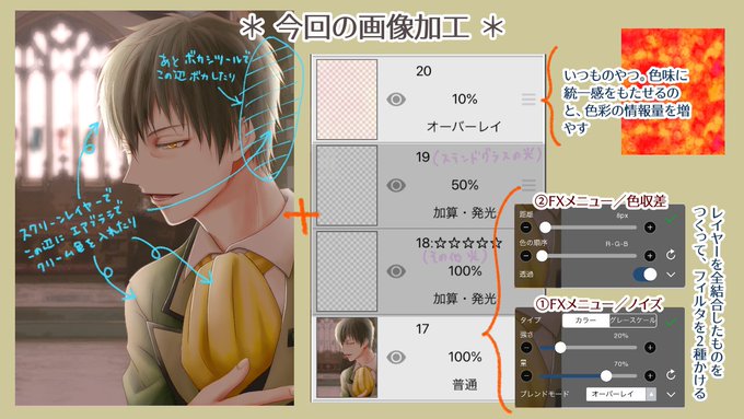 Liste Des Tweets Deアズサ De7 Annee Mois 1 Whotwi Analyse Graphique Twitter