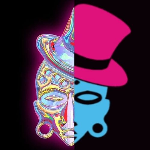 #NewProfilePic #NYEGE2020