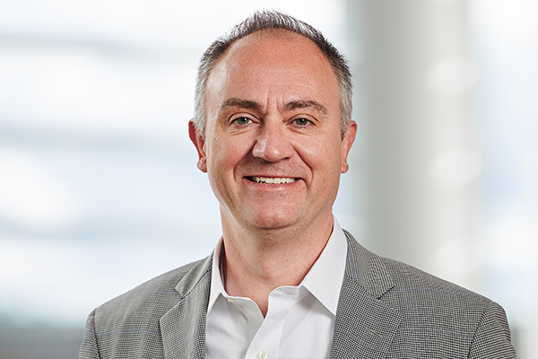globalgrm's tweet photo. We are pleased to announce that Kevin O’Reilly joins Global Risk Management as Chief Commercial Officer (CCO). Kevin has experience within management as well as commodities sales and trading.  Welcome! #globalriskmanagement  #energyhouse #powertrading #denmark #energytrading https://t.co/M7jazgIGSj