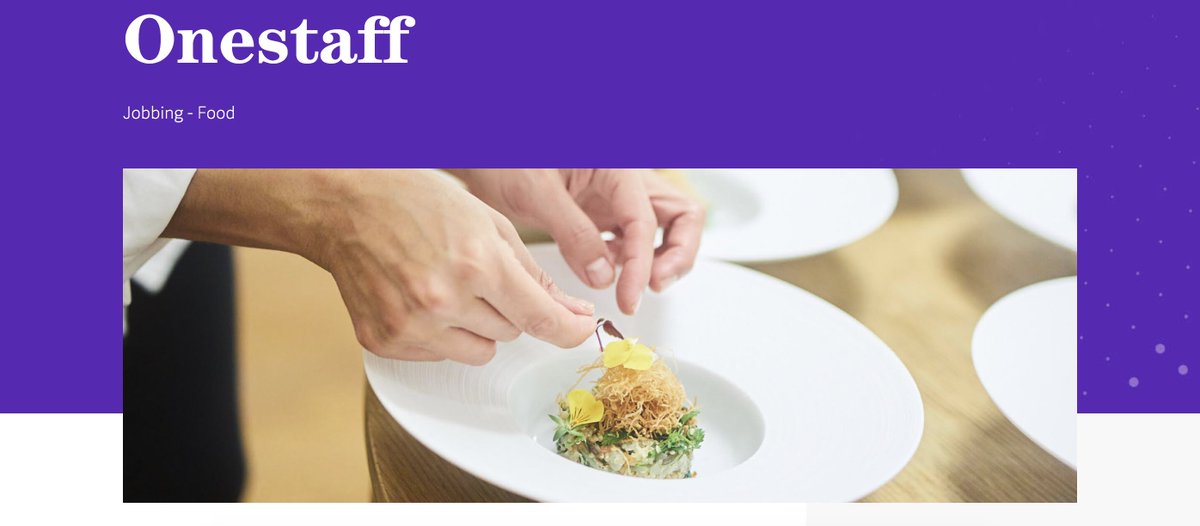 LOUIS ZERO tweet media