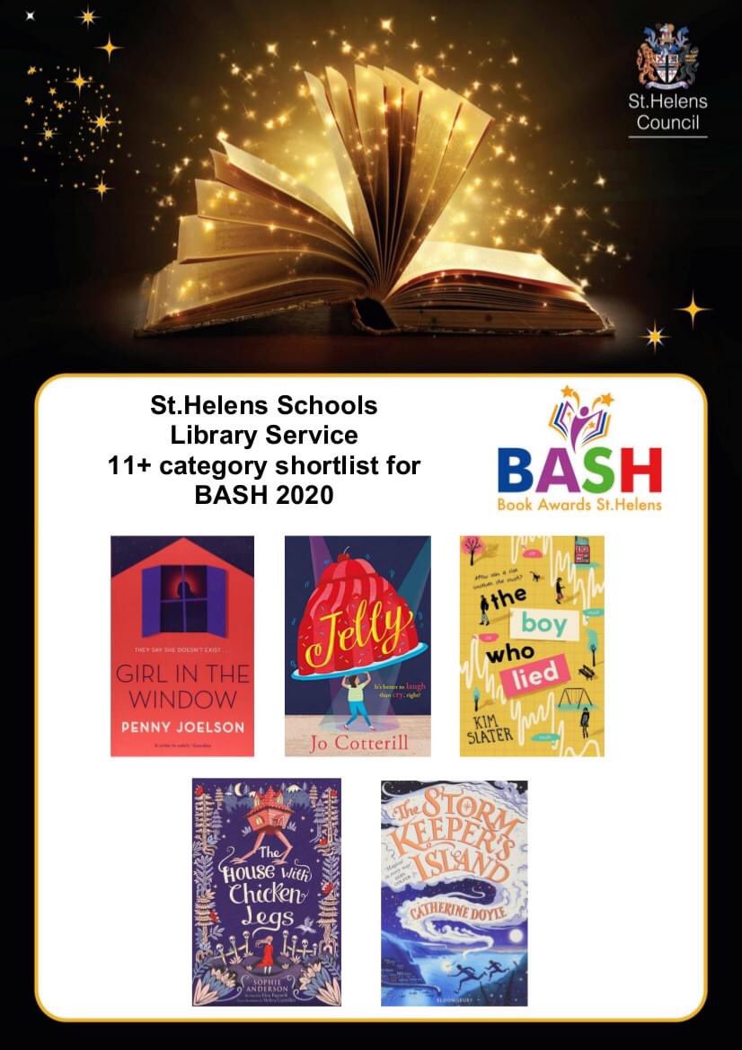 elisaupsidedown's tweet photo. "The House with Chicken Legs" by @sophieinspace (@Usborne) is the winner of St Helens Schools Library Service Book Awards 2020 (11+ category).
I'm so glad I've had the chance to illustrate the internals of this beautiful novel!
#elisapaganellillustration #sthelenslibraries #bash https://t.co/zln17DIh7W