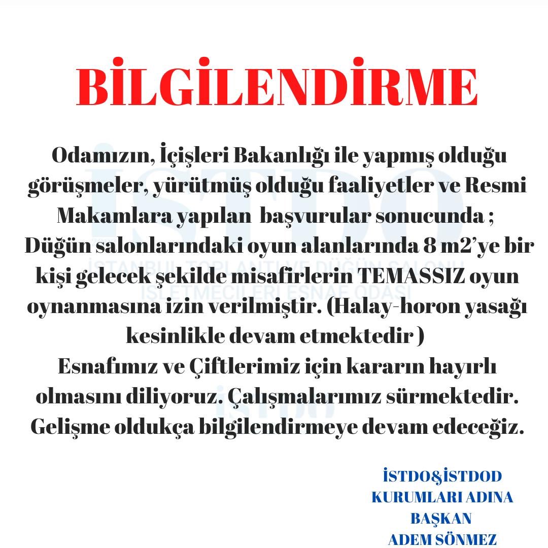 Adem SÖNMEZ (@adem_sonmezz) on Twitter photo 