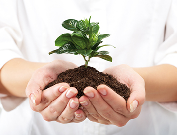 Apesa64's tweet photo. L’APESA est le 1⃣ier laboratoire français reconnu, par le principal organisme certificateur @TUVAustriaAsia, pour la réalisation des essais en vue des certifications #OKcompostHOME et #OKcompostINDUSTRIAL, labels qui certifient la #compostabilité des plastiques et emballages. https://t.co/5ECdnp2eN2