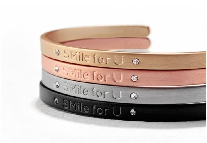 ةان جزء من الحدثين " ابتسم" و" عالم سعيد لأجل جميع الأطفال" في ٢٠١٨و٢٠١٧. وذولا ساعدوا حوالي ٥٠٠٠ طفل فيتنامي يحصلون على التعليم للموسيقي في بيئه أفضل.