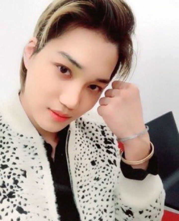 ةان جزء من الحدثين " ابتسم" و" عالم سعيد لأجل جميع الأطفال" في ٢٠١٨و٢٠١٧. وذولا ساعدوا حوالي ٥٠٠٠ طفل فيتنامي يحصلون على التعليم للموسيقي في بيئه أفضل.