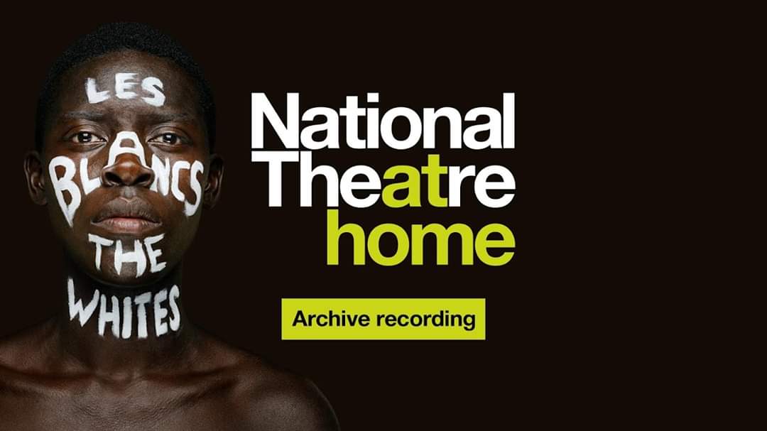 Reps Theatre tweet media