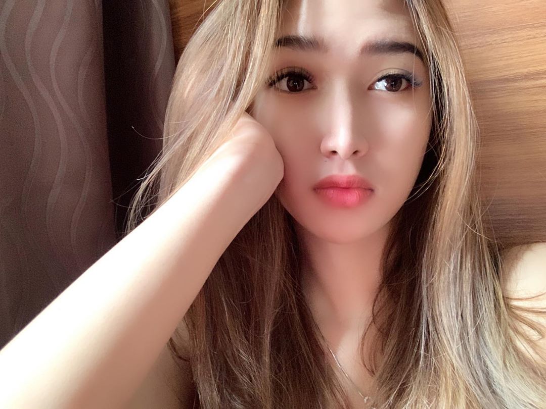 Yuni80044591's tweet photo. Ready Jakarta Utara bisa expo
info RR by DM  
WA 082297865566 buruan say
#bojakut
#BOCODjakarta
#openbojakarta 
#cewekbojakut
#availjakarta
#openbooking
#bisyarjakut
#bisyarjakarta
#availjakarta
#availjakut
#BOjakarta
#angelbojaksel
#Angeljakarta
#Bojakpus 
#expojakut
#cewekBO https://t.co/oV7efIvW3d
