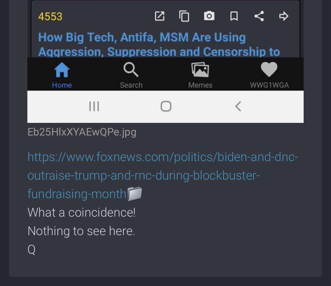 4561- https://www.foxnews.com/politics/... class= 4561- https://www.foxnews.com/politics/... class=
