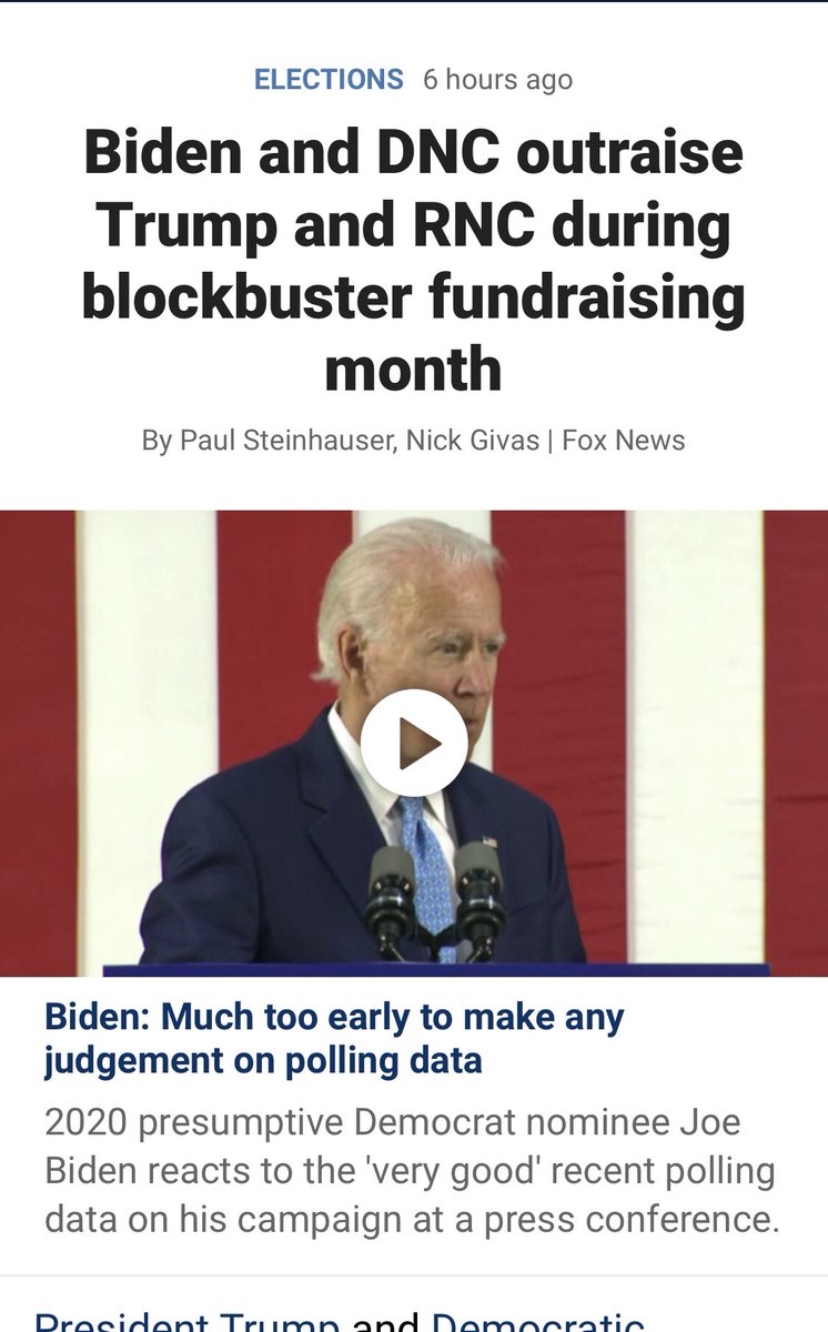 4561- https://www.foxnews.com/politics/... class= 4561- https://www.foxnews.com/politics/... class=