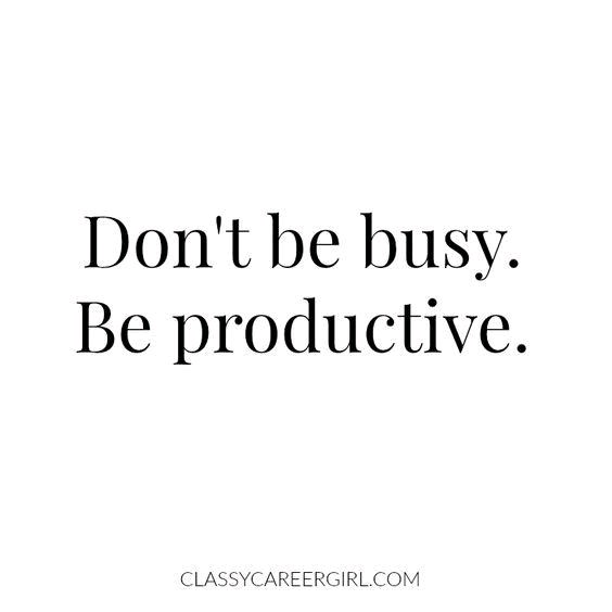 Be productive
#resilience #leadership #development #strategy #inspiration #leaders #leadershipbyexample #positiveleadership #management #managementdevelopment #thoughtleadership #digitaltransformation #entrepreneurship #digitalstrategy #salesmanagement #dreamscometrue #education