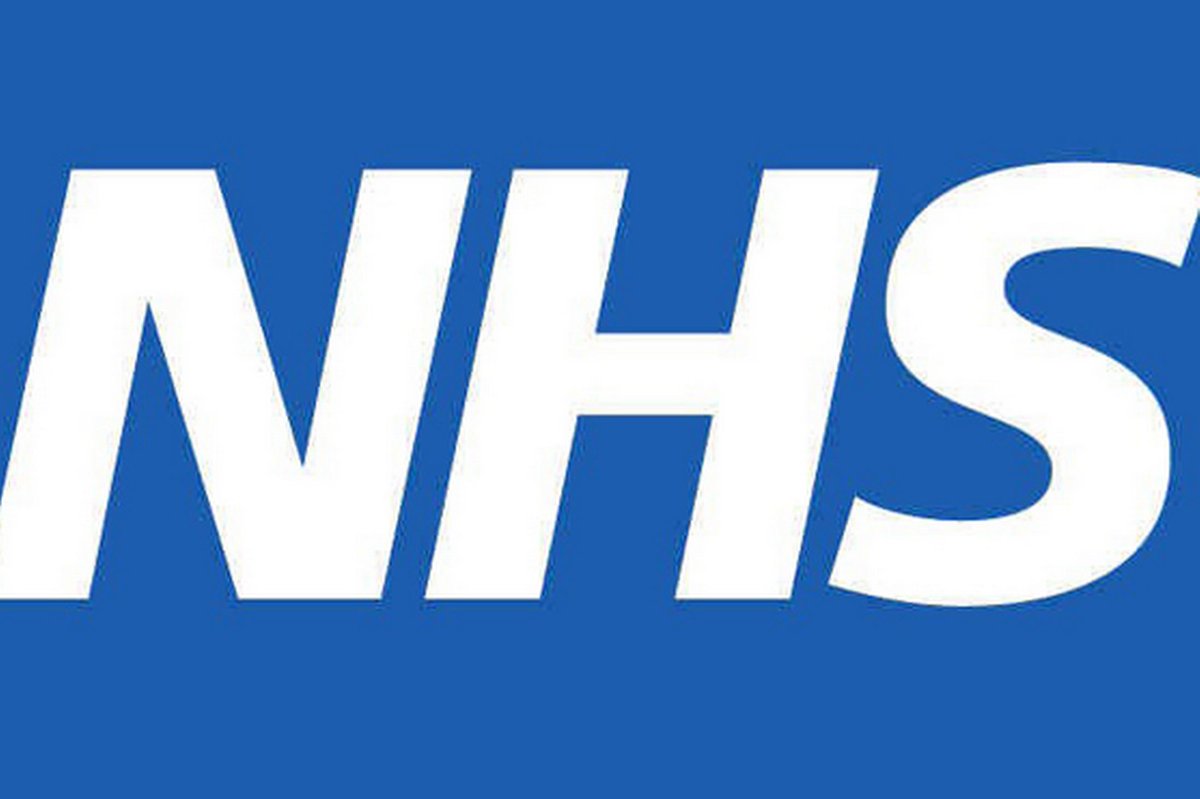 Satisfaction among NHS patients in the region soars.
buff.ly/3ggndcM