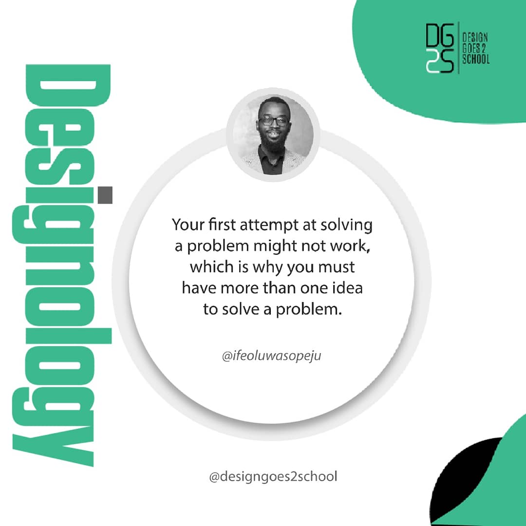 designgoes2sch's tweet photo. #designgoes2school
#designology
#designthinking
#design #designwise
#designeducation https://t.co/tN7uEyBLun