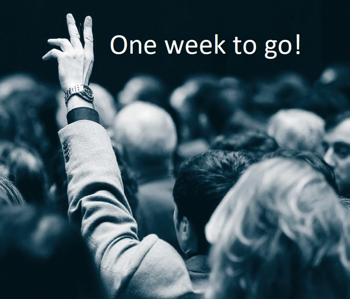 One week to go until our 9th July auction! If you would like to bid online next Thursday please go to our website harman-healy.co.uk to register.
#propertyauctioneers #property #harmanhealy