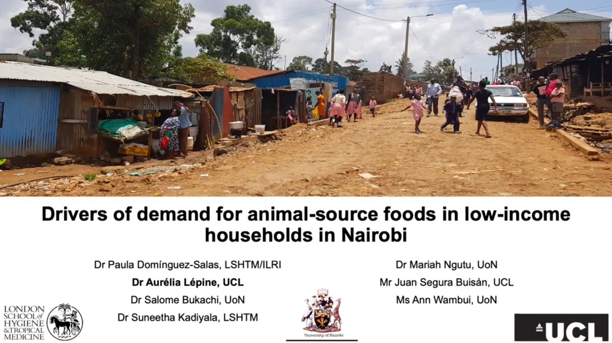 DFC_Program's tweet photo. #TODAY!! The final day of @IMMANA_res #ANH2020!! Join @USCArnoldSchool/@DFC_Program @gatesfoundation @IFPRI for the #plenarydiscussion (8:00 EDT/13:00 BST) then later at 9:15 EDT/14:15 BST, check out @LSHTM & @ucl @UCLGlobalHealth for interesting talks too! See you soon! https://t.co/7fwBlKIvhJ