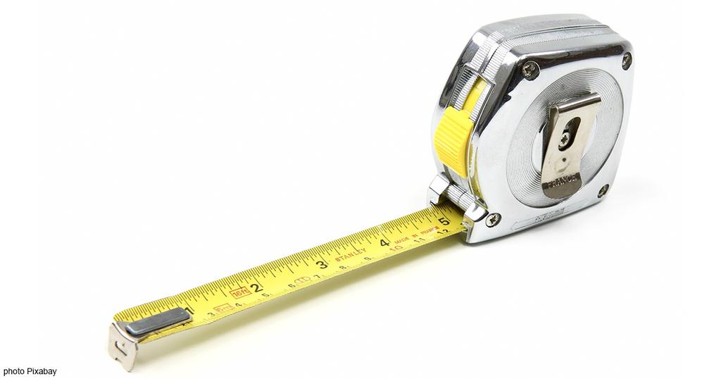 SE-UNSA 13 tweet media