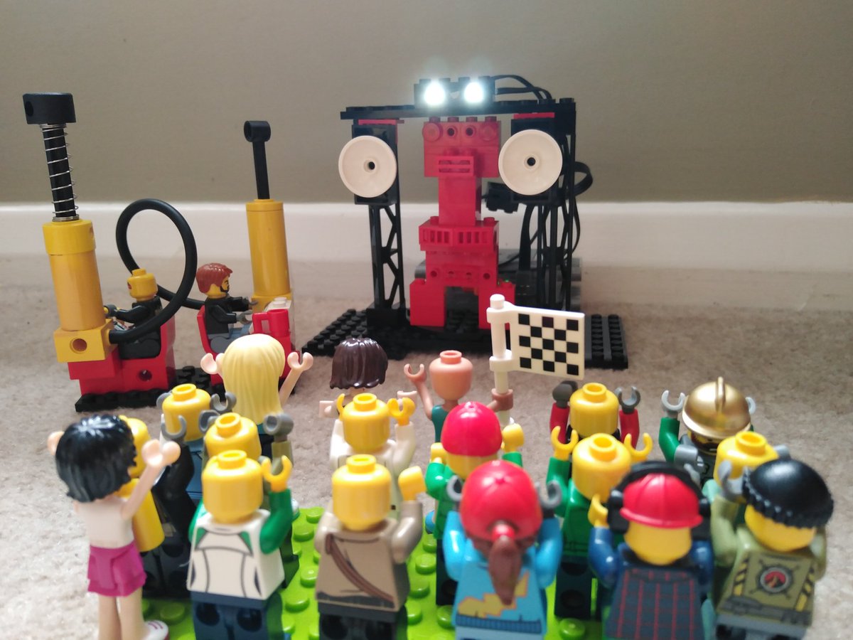 Clickatron39 tweet picture