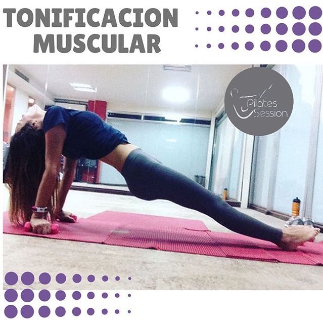pilatesession's tweet photo. Mantente en forma y saludable haz PILATES. Clases AT HOME
Grupos:
-Individual
-2 personas
-3 personas
-4 á 5 personas
Agenda tus sesiones 0414-403.97.44
#pilates #pilatesvalencia #pilatesathome #pilatesmat #pilatesession #pilatesinstructor #pilateslife #valencia #venezuela https://t.co/9okOqBYvFx