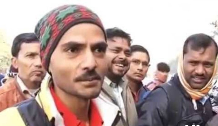 _Yogiji's tweet photo. #FeesRelief
#feeskamkaro
#akgec #AKGECfeeskumkaro
@Shaiwaldwivedi @akgecsepidit
@meyakshaptyagi @AkashTi82137862
Relatives- college kaisa h?
Le me- https://t.co/hMkAeLOAJ8