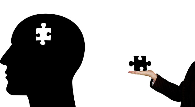 Ascodocpsy's tweet photo. Un #Centre d'#accueil, d'#évaluation et d'#orientation en #santé #mentale (#CAdEO) au #Vinatier
https://t.co/iRG7msD5M9 https://t.co/TOyEa8R52G