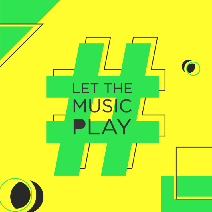 diamndmrmalde's tweet photo. COVID-19 has been nothing short of devastating. Worse yet, it could prove to be catastrophic to the arts &amp; entertainment industry. Today we join artists, promotors, agents, venues &amp; ravers in urging Government to step in &amp; help support an industry on its knees. #LetTheMusicPlay https://t.co/f6mIbGncAt