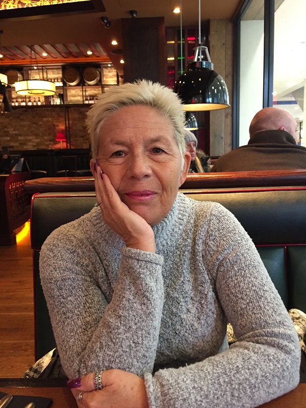 FargoSystems's tweet photo. On this day 7 years ago we welcomed @FargoSystems customer service manager, Trudy.

Trudy brought with her a wealth of industry knowledge, having previously worked at Maersk as import manager.
Happy anniversary TS 🍾
#Congraulations #FargoFamily https://t.co/yoUD3hc5yI