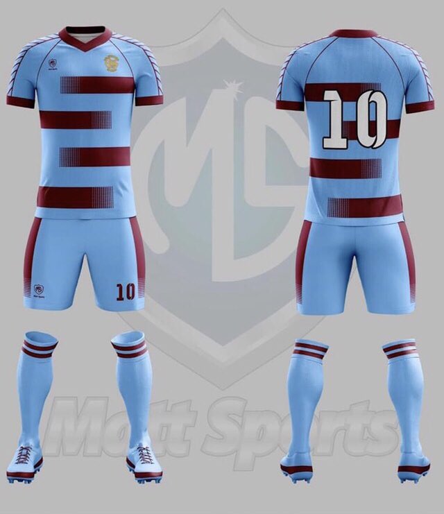 LNHFC1961's tweet photo. Which one of you great local businesses would like to sponsor and put your name on our superb away kit for the coming season 2021.
We will promote your business through our fantastic social media coverage and our BRAND NEW WEBSITE COMING SOON ! #@TarayGroup #Deliveringthepromise https://t.co/erXondGEv1