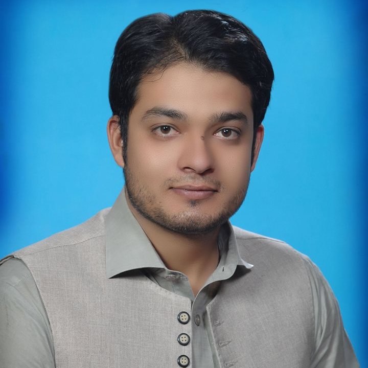 #تعلیم_دوست_چیئرمین_پیف
چیرمین پیف جناب واثق قیوم عباسی صاحب اس وقت پنجاب کے بچوں کی تعلیم کی جنگ لڑرہے ہیں اللہ انہیں اس کا اجر دے