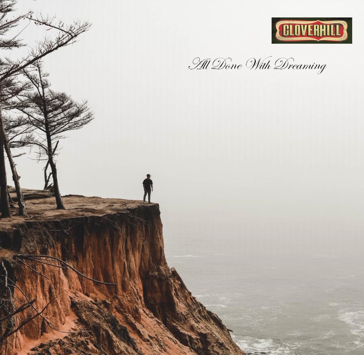 panamarhradio's tweet image. #comingup @faithheadband @Portob_Express @emmagoldberg @MetasomaBand @borderlinecase #project9 @cloverhill_rock panamarockradio.radiostream321.com  #radio #Rock #metal