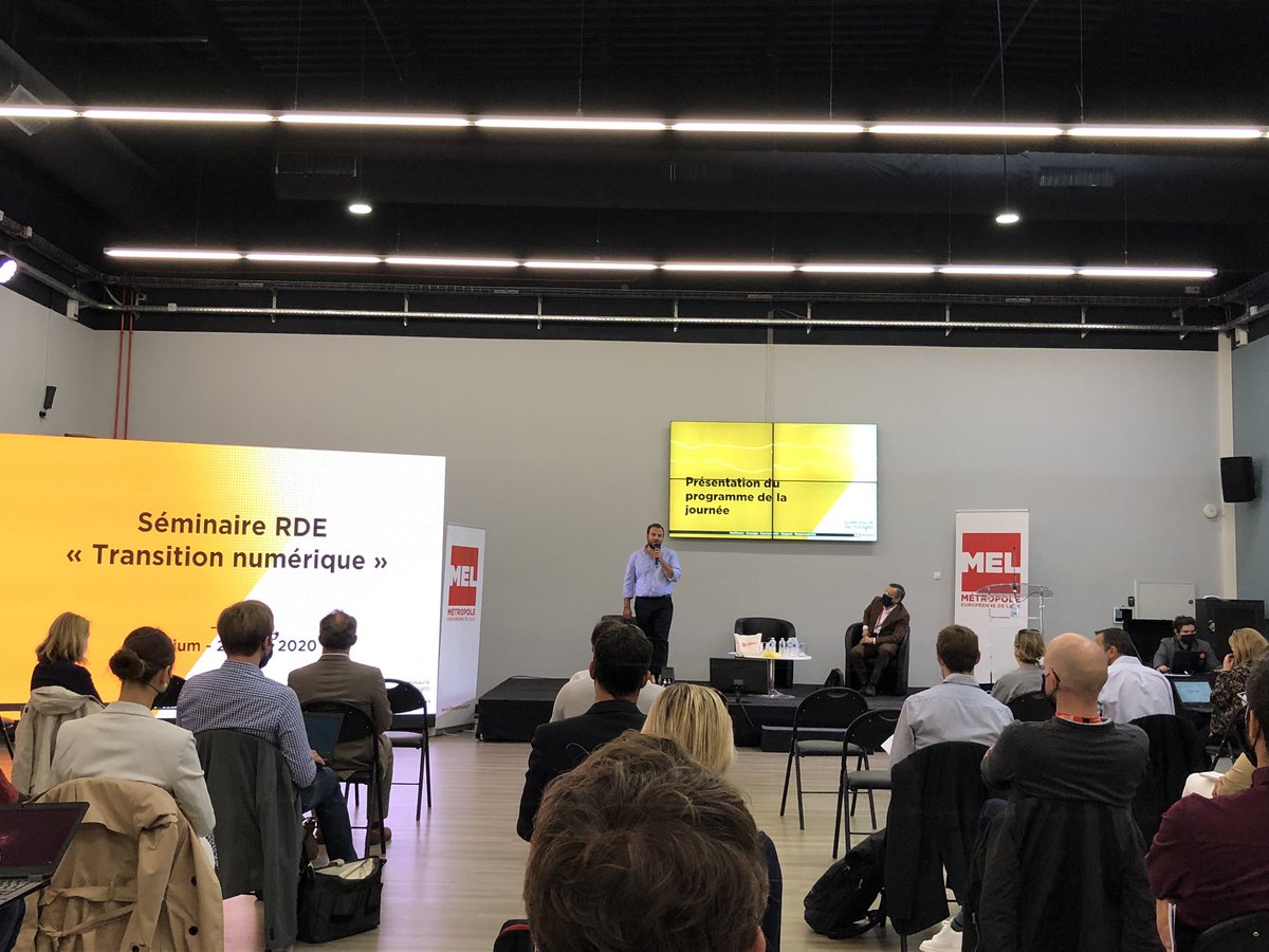 Pauline Mercier tweet media