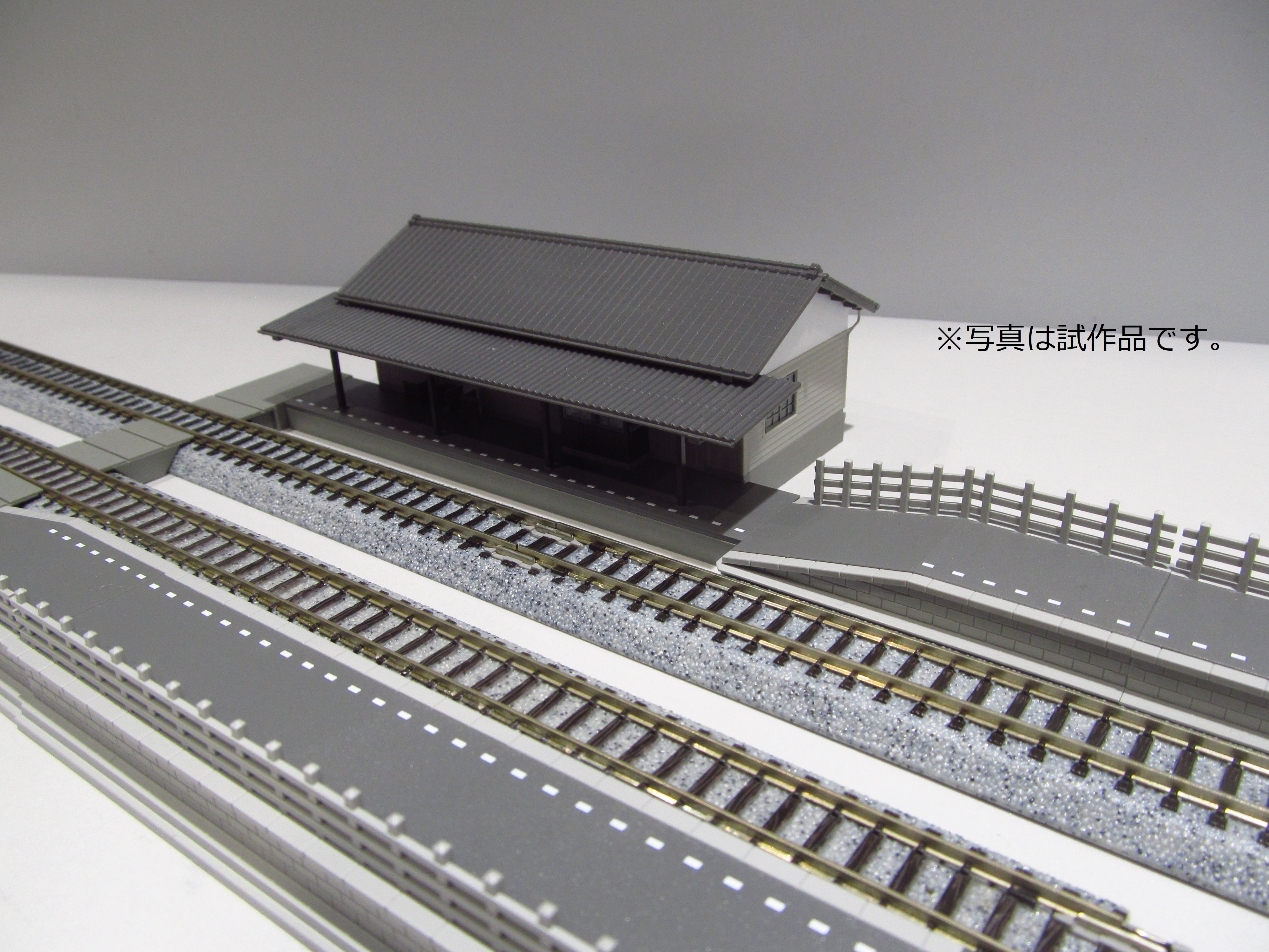 ホビーセンターカトー東京 on X: 