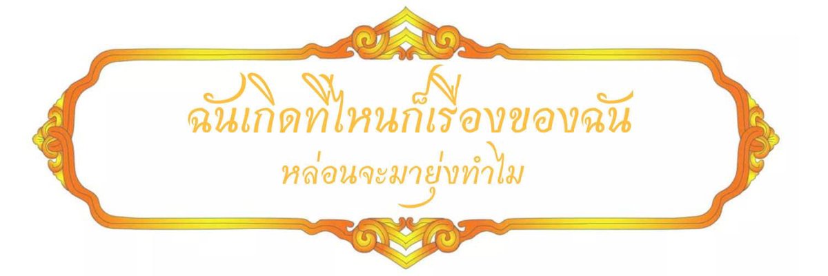 412times's tweet photo. 5555555555 https://t.co/osnX1kqmYx