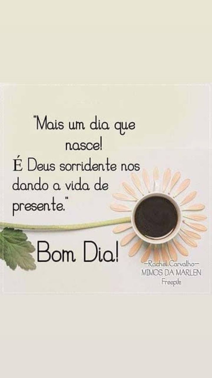 Danabarreto on Twitter: Danabarreto on Twitter: