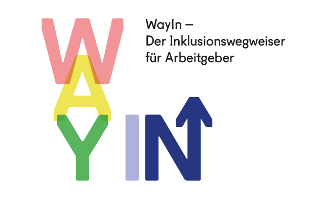 AUL_BB's tweet photo. Noch freie Plätze in unserem #WayIn Online-Angebot zum Thema "Wie binde ich Arbeitnehmer*innen mit #Lernschwierigkeiten in das Unternehmen ein?"
Jetzt anmelden zum #OnlineWorkshop
🗓️ 12. August 2020 von 9:30 - 11:30 Uhr
👉 Infos & Anmeldeformular: https://t.co/uSHxrkIoUN https://t.co/kRcmhBslsZ