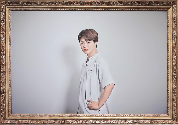 Yukibaby さん の最近のツイート 34 Whotwi グラフィカルtwitter分析