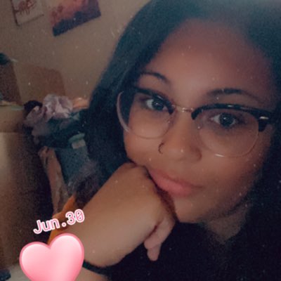 sav32fitz32's tweet photo. #NewProfilePic https://t.co/dY51FRZCbk
