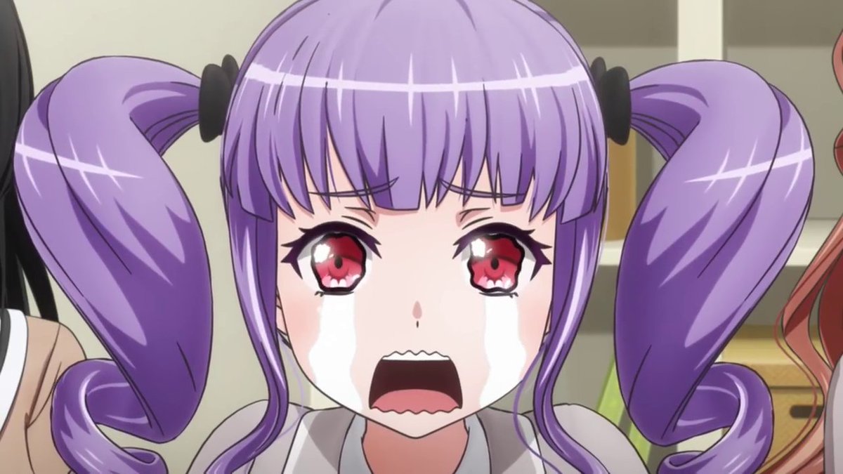宇田川あこ誕生祭 宇田川あこ誕生祭