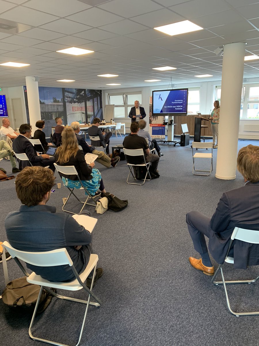 Ruimteschepper tweet media