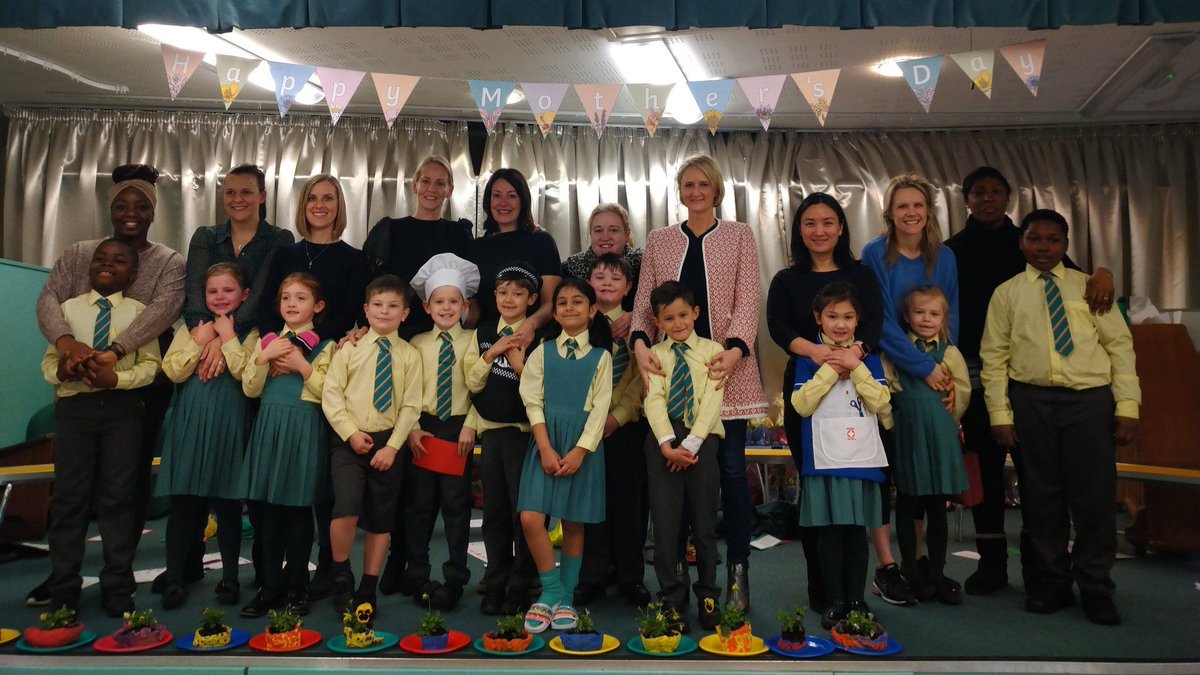 HeringtonHouse's tweet photo. Today we are throwing back to our last real assembly at school before #lockdown started over #100days ago! https://t.co/BIFYw30Dnb #tbt #ThrowbackThursday #HeringtonHouse #ThereAreOthers https://t.co/dR2HcLXrgM