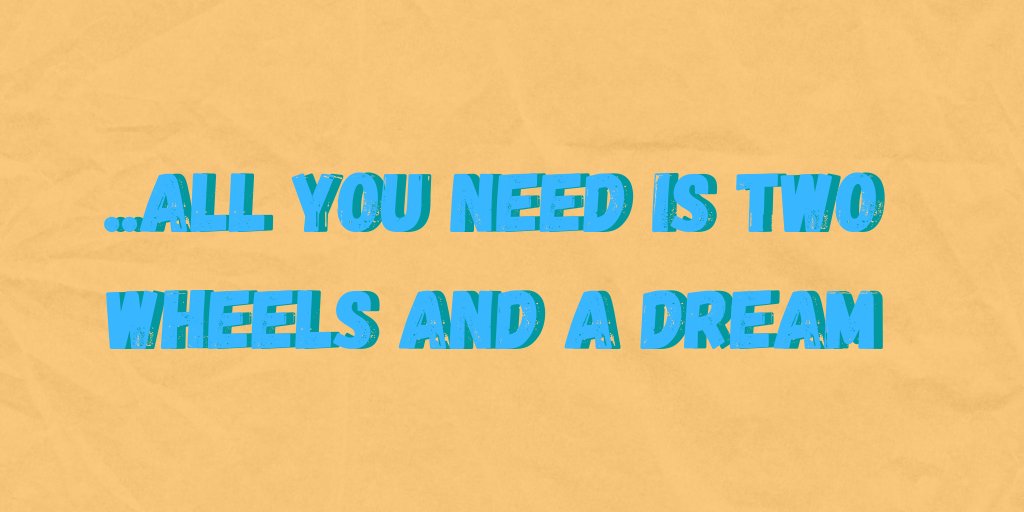 JacksRightLewis's tweet image. The lyrical @LewisLeft poetically fighting his point in this weeks 'BJ's Choose Your Fighter!'..

Listen here: buzzsprout.com/1086245 

#jacksright #jacksrightlewisleft #podcast #podcasting #comedy #podcasters #podcastshow #newpodcast #comedypod #lewswisewords
