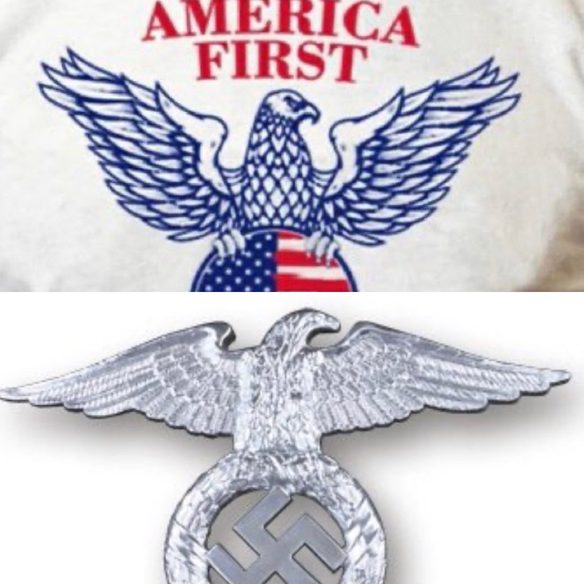 Matthew Eades tweet media