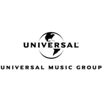 In short the deal was like this: During the 70s Bob Marley entered into 3 agreements with Island records (which is now owned by the Universal Music Group (UMG).....