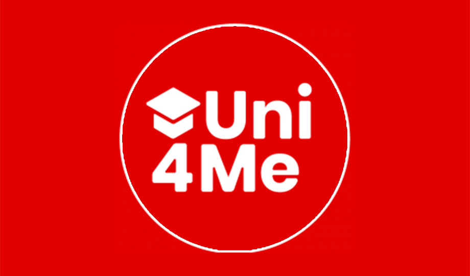 University of Sussex Widening Participation tweet media