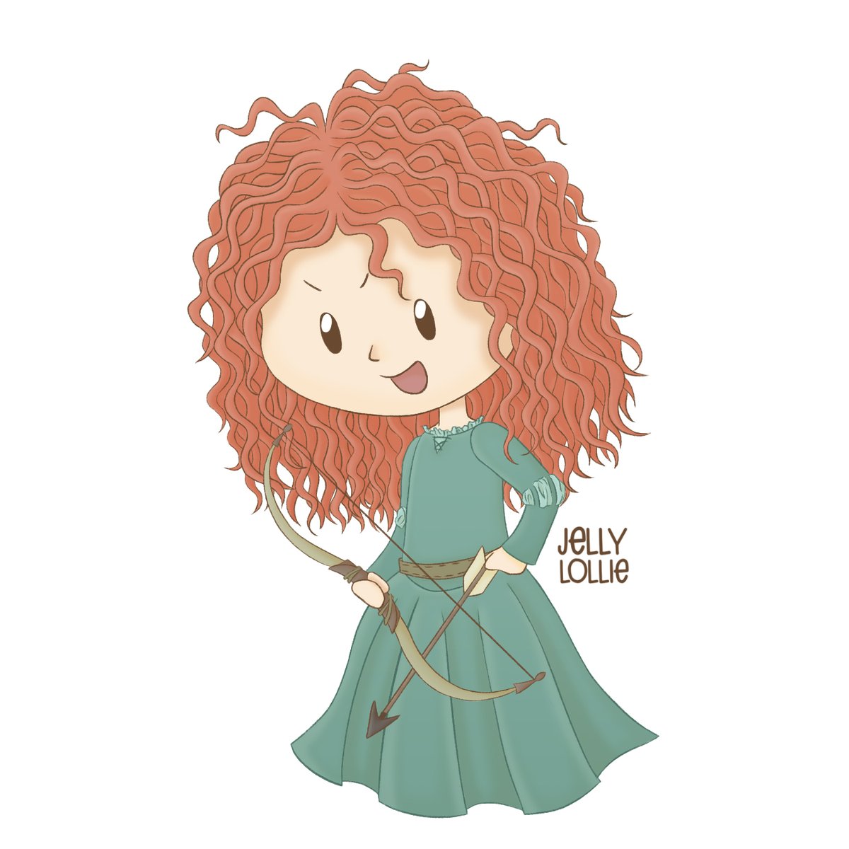 JellyLollie's tweet photo. My babeys #riseofthebravetangledtragons #rotbtd #hiccuphaddock #jackfrost #rapunzel #meridadunbroch https://t.co/q7Ig9HaAsI