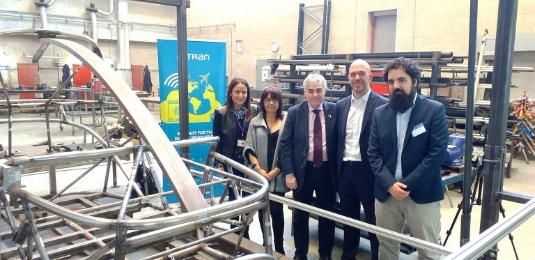 CapgeminiEngES's tweet image. REMOTIS es uno de nuestros proyectos más especiales, donde hemos conseguido unir innovación tecnológica e innovación social.

¡Conócelo en #BlogAltran!
blog.altran.es/rsc-rrhh/remot…