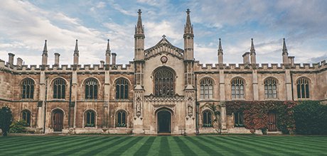 STA_Education's tweet photo. Can UK universities cope without foreign students? #teachers #university #ukedchat https://t.co/q3JchDeoRp https://t.co/7QbHuJeUJv
